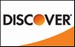 Discover_Card_