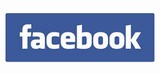 facebook logo